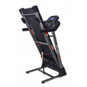 Treadmill EVERFIT TFK350