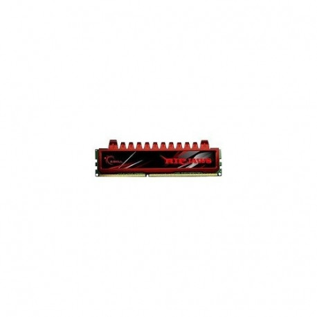 G.Skill DDR3 4GB 1066-777 Ripjaws