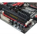 Corsair RAM 8GB DDR3 1600MHz CL9 Vengeance Dual