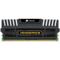 Corsair RAM 8GB DDR3 1600MHz CL9 Vengeance Dual