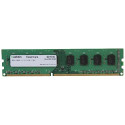 Mushkin RAM DDR3 8GB 1600-111 Essent LV Dual