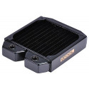 Alphacool NexXxos ST30 120mm