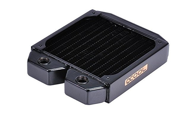 Alphacool NexXxos ST30 120mm