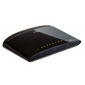 D-Link DES-1008D 100/UNM/ 8