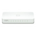 D-Link GO-SW-5G 1000/UNM/ 5