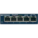 Netgear switch GS105GE 1000/UNM/ 5