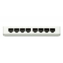 D-Link switch GO-SW-5G 1000/UNM/ 5