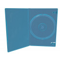 MediaRange Blu-ray karp Videobox Single Retail 5tk