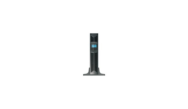 Bluewalker SNMP Module