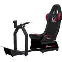 RaceRoom Racing seat for wheel RR3055