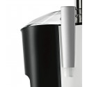 Bosch Juicer MES 25A0 700 Watt white/silver