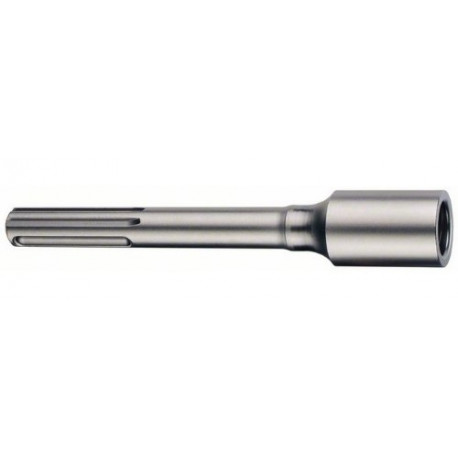 Bosch Adapter SDS-max 460mm