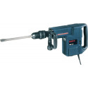 Bosch Domolition Hammer GSH 11 E blue