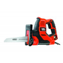 Black&Decker Multifunctional tool RS890K Scorpion orange