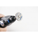 Dremel cutting wheels SC Starter set SC406 2pcs