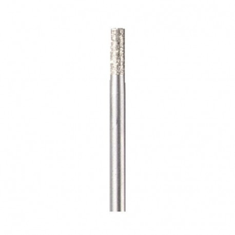 Dremel Diamond Cutter 2.4mm fla7122