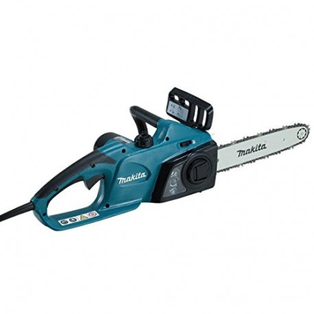 Makita chainsaw UC3041A