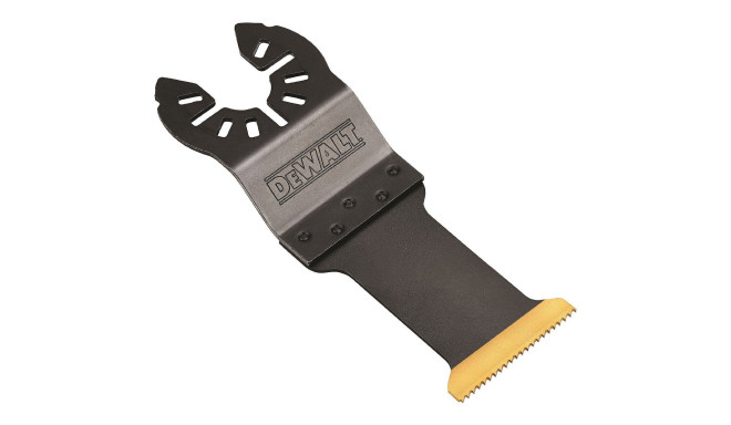 Dewalt Titan Metall-Circular Saw Blade DT20707