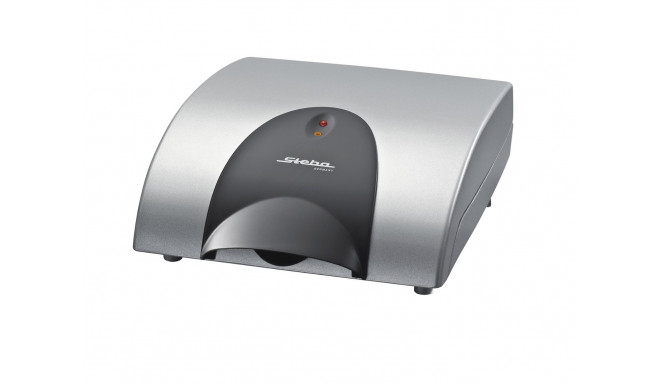 Steba Sandwich toaster SG 40 silver