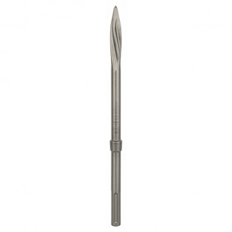 Bosch SDS-max chisel chisel R-Tec Speed400