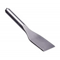 Bosch SDS-plus tile chisel for L.L. 40x260