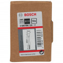 Bosch SDS-max chisel narrow 25x400 10 pcs