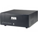 BlueWalker UPS PowerWalker Inverter 1200 PSW - UPS + F