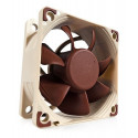 Noctua ventilaator NF-A6x25 FLX 60mm