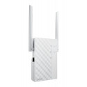 ASUS Asus RP-AC56 AC71200 Wireless Repeater, Access Point