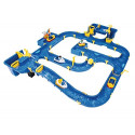 BIG toy set Waterplay Amsterdam (800055112)