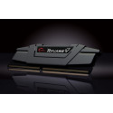 G.Skill RAM DDR4 16GB 3200-16 Ripjaws V - Dual Kit