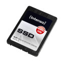 Intenso SSD 480GB SATA 2.5" (3813450)