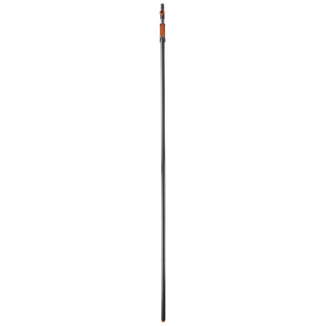 Gardena Cs telephoto Stem 210-390 - 3721