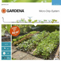 Gardena Micro-Drip-System (13015)