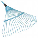 Gardena combisystem rake Wire (3100)