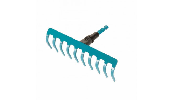 Gardena combisystem rake hardware (3177)