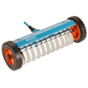 Gardena combisystem Aerator Aerator on wheels, mechanical (3395)