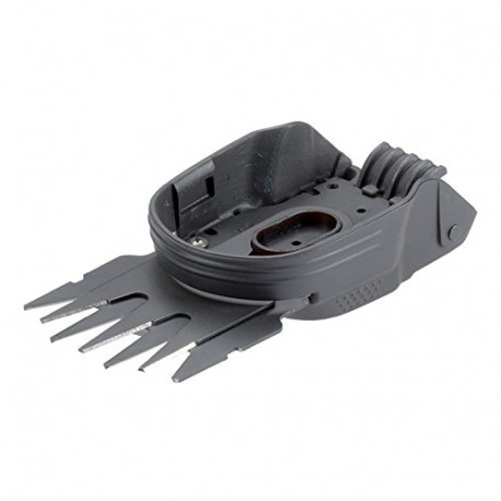 Gardena knife reserve for shears for grass (2340)