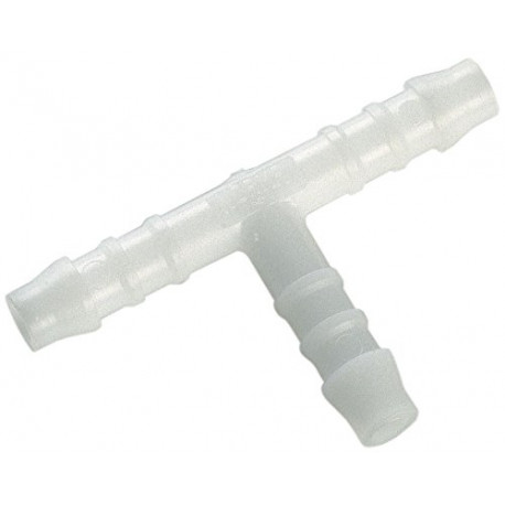Gardena T-pieces 10mm (7303)