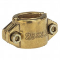 Gardena hose clamp for 19mm (7210)