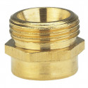 Gardena brass-reduction G1" G3 / 4" (7264)