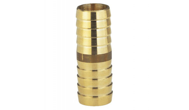 Gardena brass-tube 32mm Reparations (7183)