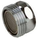 Gardena keermeadapter (2906)