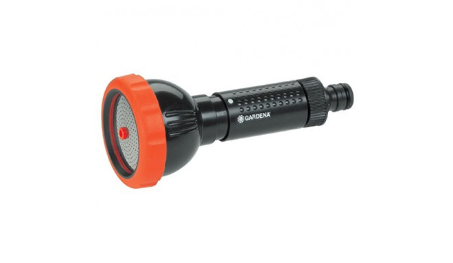 Gardena Profi-System Spritz-sprinkler spray (2847)