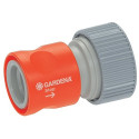 Gardena quick Profi-System 19mm (2814)