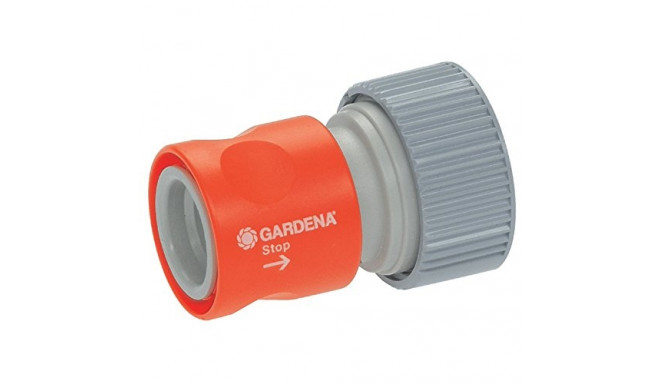 Gardena quick Profi-System 19mm (2814)