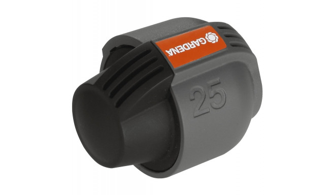 Gardena tip 25mm (2778)