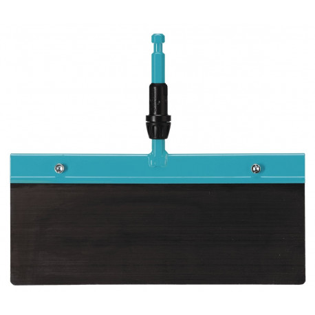 Gardena combisystem scraper 30 (3251)