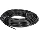 Gardena separating pipe Micro-Drip-System 4.6mm 50m (1348)