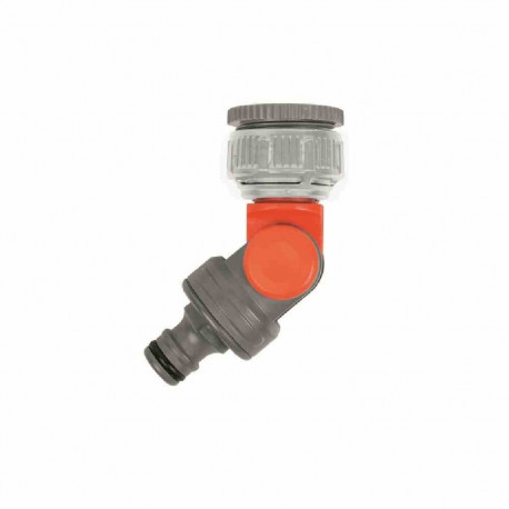 Gardena Winkelhahnanschluss G3 / 4 "(2999)